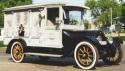 8963Cadillac_Carved-Panel_Hearse.