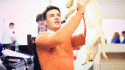 89661_tumblr_md4fxykzRK1r3wk77o1_500.