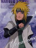 8969youloveit_ru_naruto_pictures53.