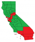 896_California_Republican_Win_Map.