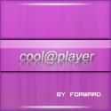 8974cool_player_.