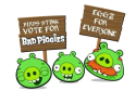 89913_Vote_for_Bad_Piggies.