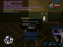 90017_sa-mp-257.