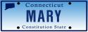 90034_12-30-2012_-_MARY_Plate_Cover_0001.