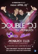90037_Double_DJ_in_Monarch.