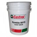 90075_castrol-syntilo-9913.