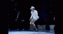 90120_Michael_Jackson_Smooth_Criminal_History_Tour_Live_In_New_Zealand_1996_High_Quality_HQ.