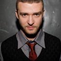 90164_justin_timberlake_e49f4c1f.