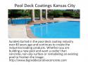 90189_Pool_Deck_Coatings_Kansas_City.