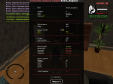 90219_sa-mp-002.