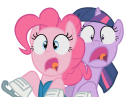 9040pinkie_and_twilight_by_pinkiebroaster-d4dhc5g.
