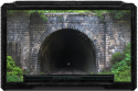 90415_tunnel.