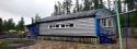 90439_1-13-Otaplivaemyi_bassein-DSC_0395.