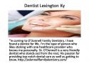 90575_Dentist_Lexington_Ky.