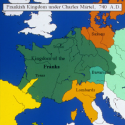 90599_map-franks-lombards.