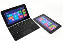 90658_Dell-XPS-10-Windows-RT-Tablet.