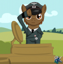 90863_commander_hans_ponyfied_by_rose_laxzi-d669ain.