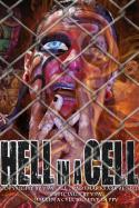90912_Hell_in_a_cell.