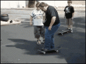 90920_Fat_dad_skateboards.