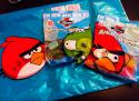 90929_angry-birds-candys.