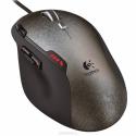 909_logitech-g500-gaming-laser-mouse-910-001263-id123618.
