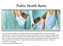 91067_Public_Health_Bytes.