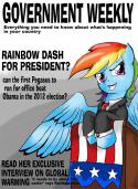 9106rainbow_dash_for_pres__by_blabyloo229-d4hdyf2.
