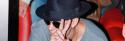 91155_justin-bieber-supports-chris-brown-at-_0006.