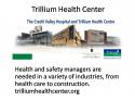 91229_Trillium_Health_Center.