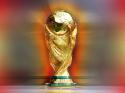 9128FIFA-World-Cup_1.