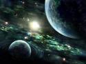 912Space_Planets_of_far_system_023279_.
