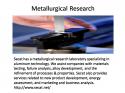 91301_metallurgical_research.