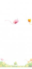 91317_Untitled5.