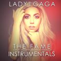 9136The_Fame_Instrumentals_Cover.