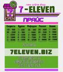 91404_x5pNS1XmVE.