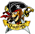 91508_piratas.