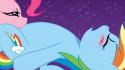 9151709859_-_Friendship_is_magic_My_Little_Pony_Rainbow_Dash_pinkie_pie.