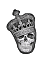 91595_skull-crown.