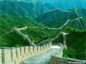 91625_great-wall-1.