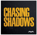 91666_chasing_shadows_ava.