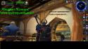 91705_WoWScrnShot_090914_120906.
