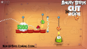 91800_Angry_Birds_Cut_The_Rope.