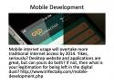 91874_Mobile_Development.