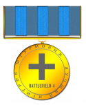 91924_Medal_SHTURM.