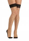 91983_Have_a_Confetti_to_Make_Thigh_Highs_Mod_Retro_Vintage_Tights_ModCloth_com.