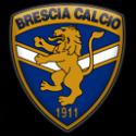 9199brescia_calcio.