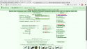 91friendscript2.