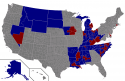 92063_US_congressonal_map_2020.