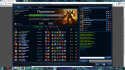 9208jarvan_IV.