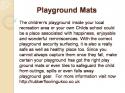 92150_Playground_mats_info.